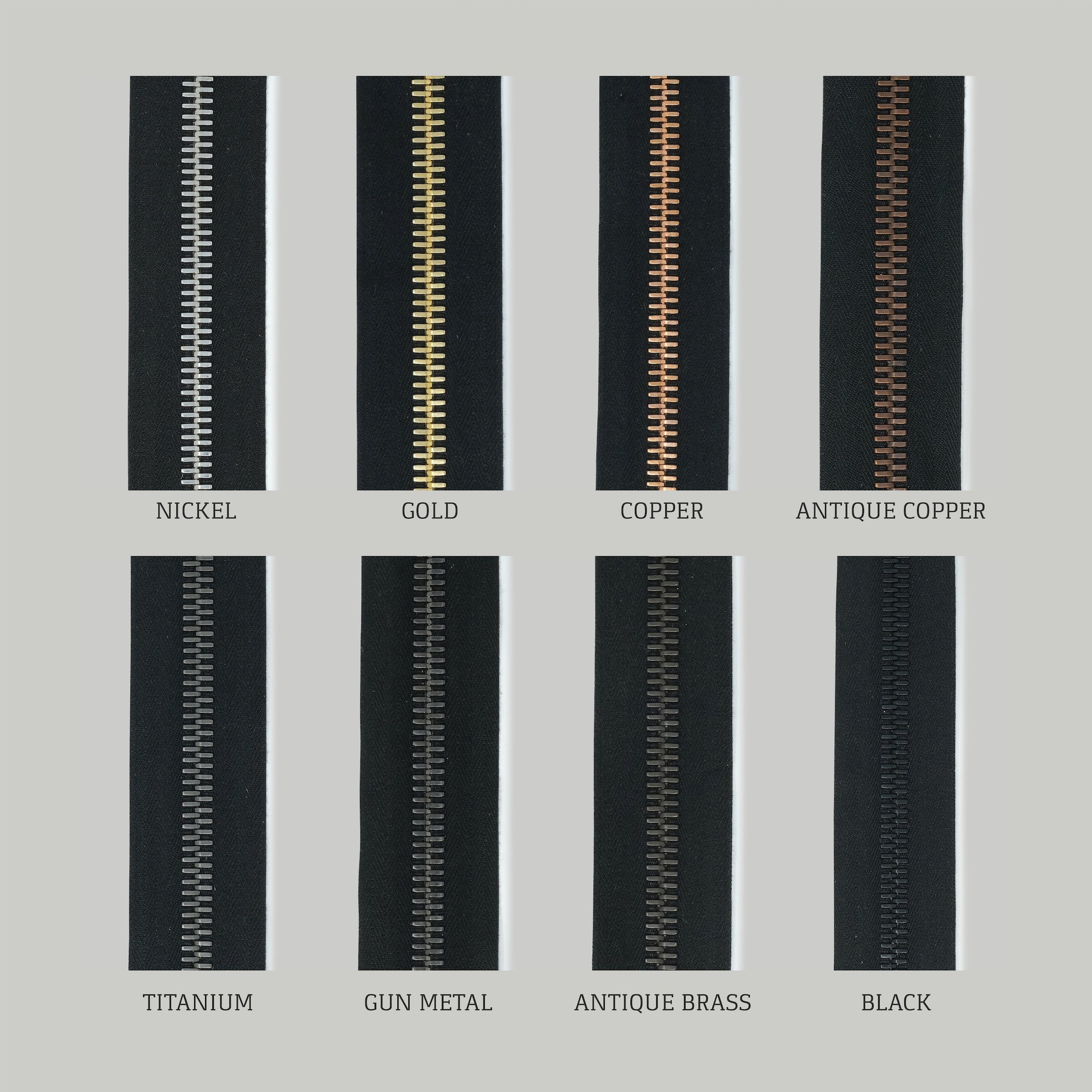 RACCAGNI.BlackTAPE_2048x.jpg?v RACCAGNI.BlackTAPE_2048x.jpg?v