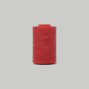 Julius Koch Ritza 25 Thread / 0.60 MM / 21 colours