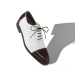 Load image into Gallery viewer, Beginner Shoemaking Workshop (4 Day Intensive) | October 2026
