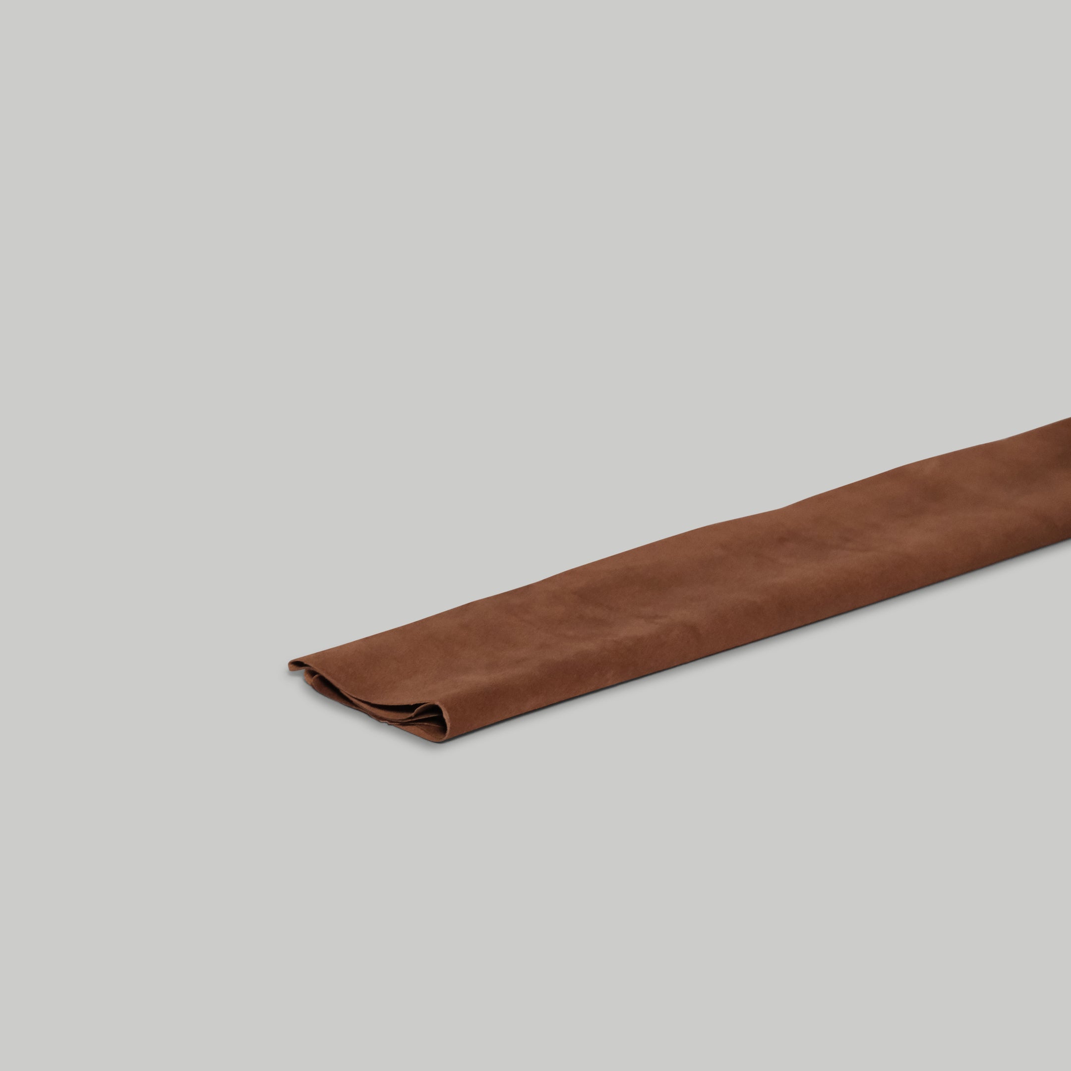 Tobacco