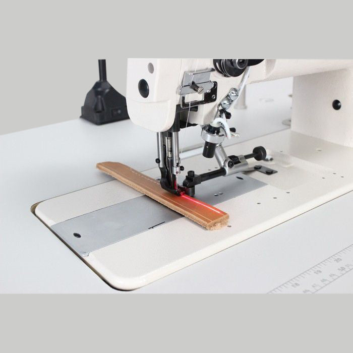 Techsew - 1660 PRO Flat Bed Walking Foot