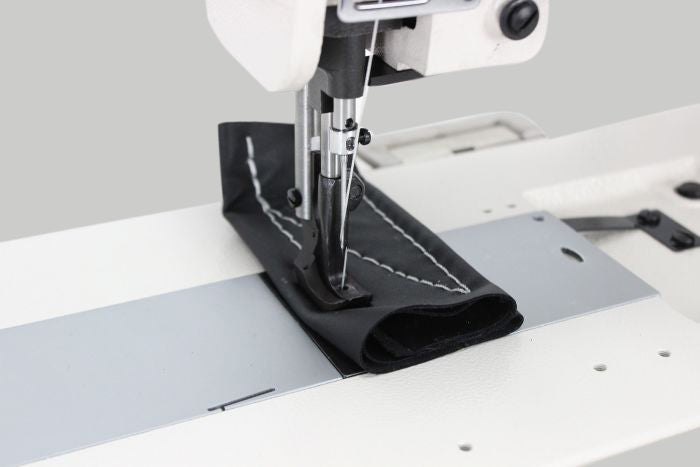 Techsew - 1660 Flat Bed Walking Foot