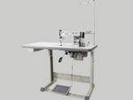 Load image into Gallery viewer, Techsew - 20U53 ZigZag Industrial Sewing Machine

