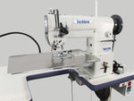 Load image into Gallery viewer, Techsew - 2750 PRO Cylinder Walking Foot w/ Speed Reducer
