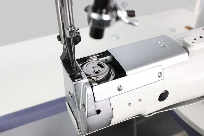 Techsew - 4800 Pro-SR Cylinder Walking Foot