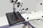 Load image into Gallery viewer, Techsew - 4800 Pro-SR Cylinder Walking Foot
