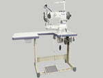 Load image into Gallery viewer, Techsew - 4800 Pro-SR Cylinder Walking Foot
