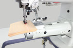 Load image into Gallery viewer, Techsew - 4800 Pro-SR Cylinder Walking Foot

