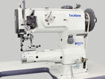 Load image into Gallery viewer, Techsew - 4800 Pro-SR Cylinder Walking Foot
