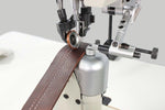 Load image into Gallery viewer, Techsew - 830 PRO-SR Post Bed Roller Foot
