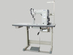 Load image into Gallery viewer, Techsew - 830 Post Bed Roller Foot
