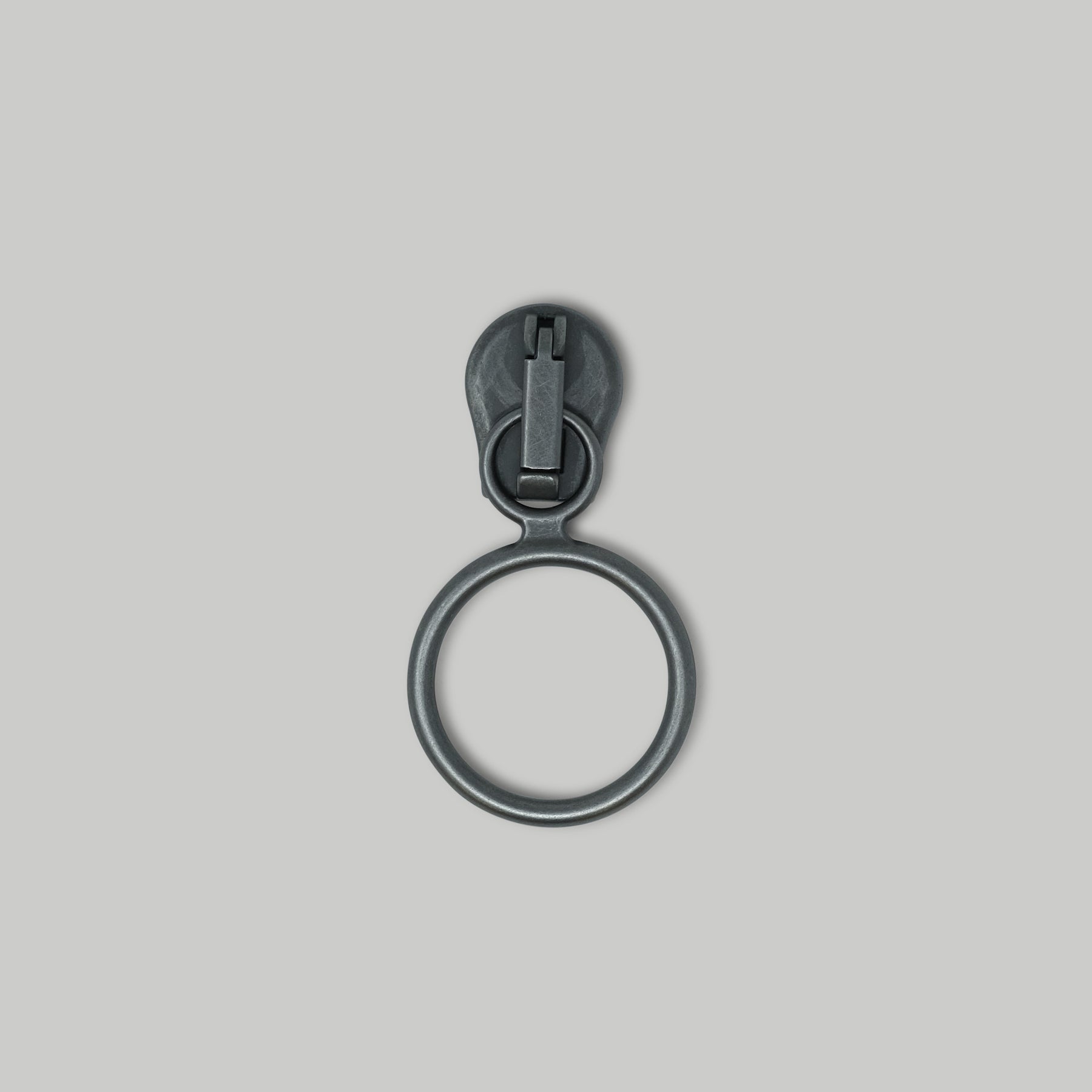 RACCAGNI - Ring Slider / Pull