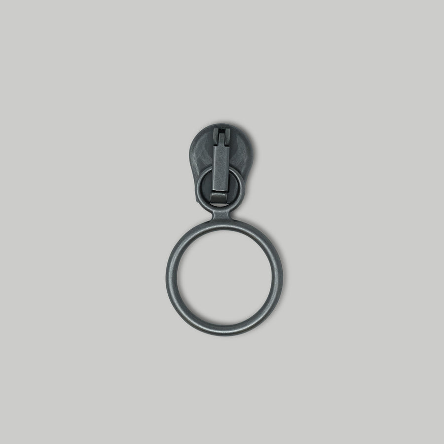 RACCAGNI - Ring Slider / Pull