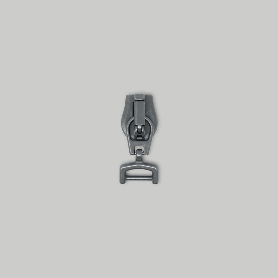 RACCAGNI - Tab Slider / Pull