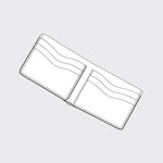 Load image into Gallery viewer, October 30 - Bi-fold Wallet Workshop
