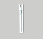 Load image into Gallery viewer, RACCAGNI Super R Zipper / White tape - SEPARATING
