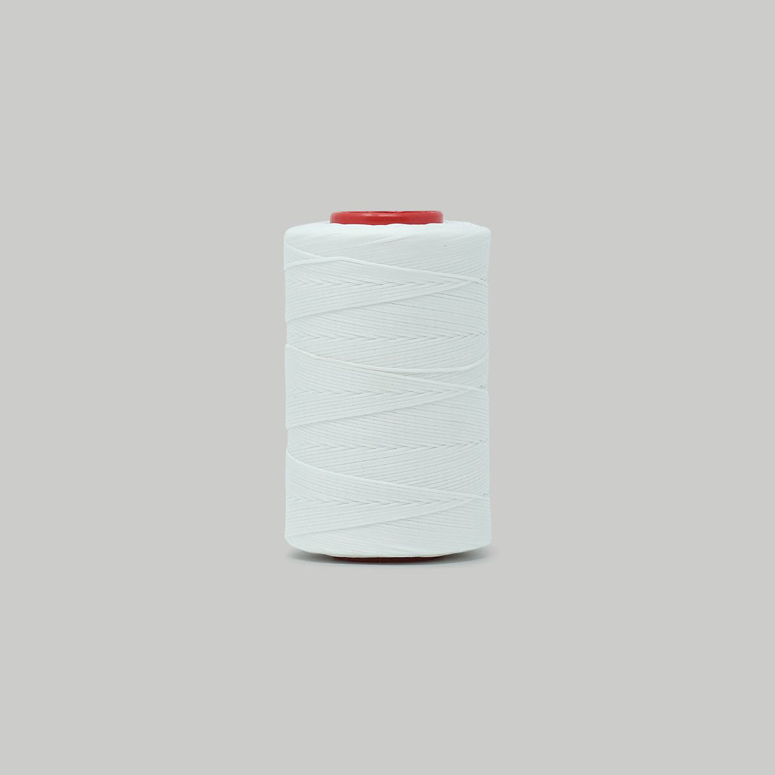 Julius Koch 🇩🇪 - Ritza 25 Polyester Tiger Thread - Full Spools  (0.6/0.8/1.0/1.2/1.4/1.7mm)