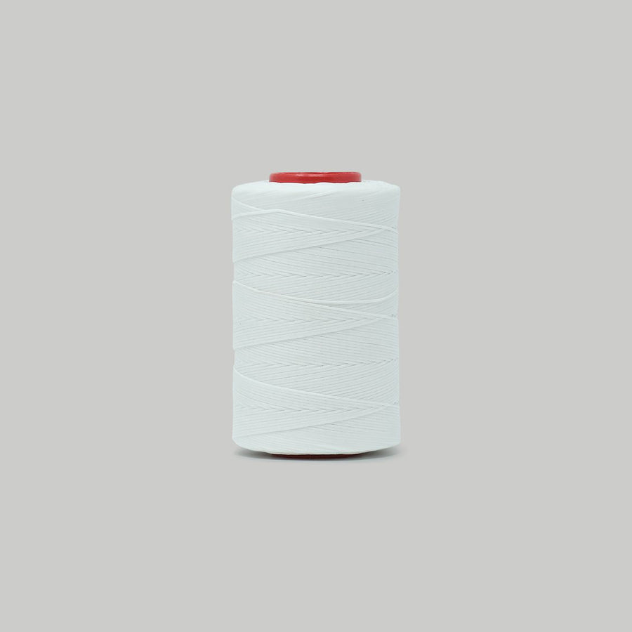 White (JK 1)