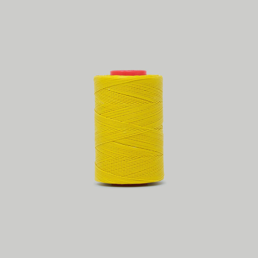 Yellow (JK 56)