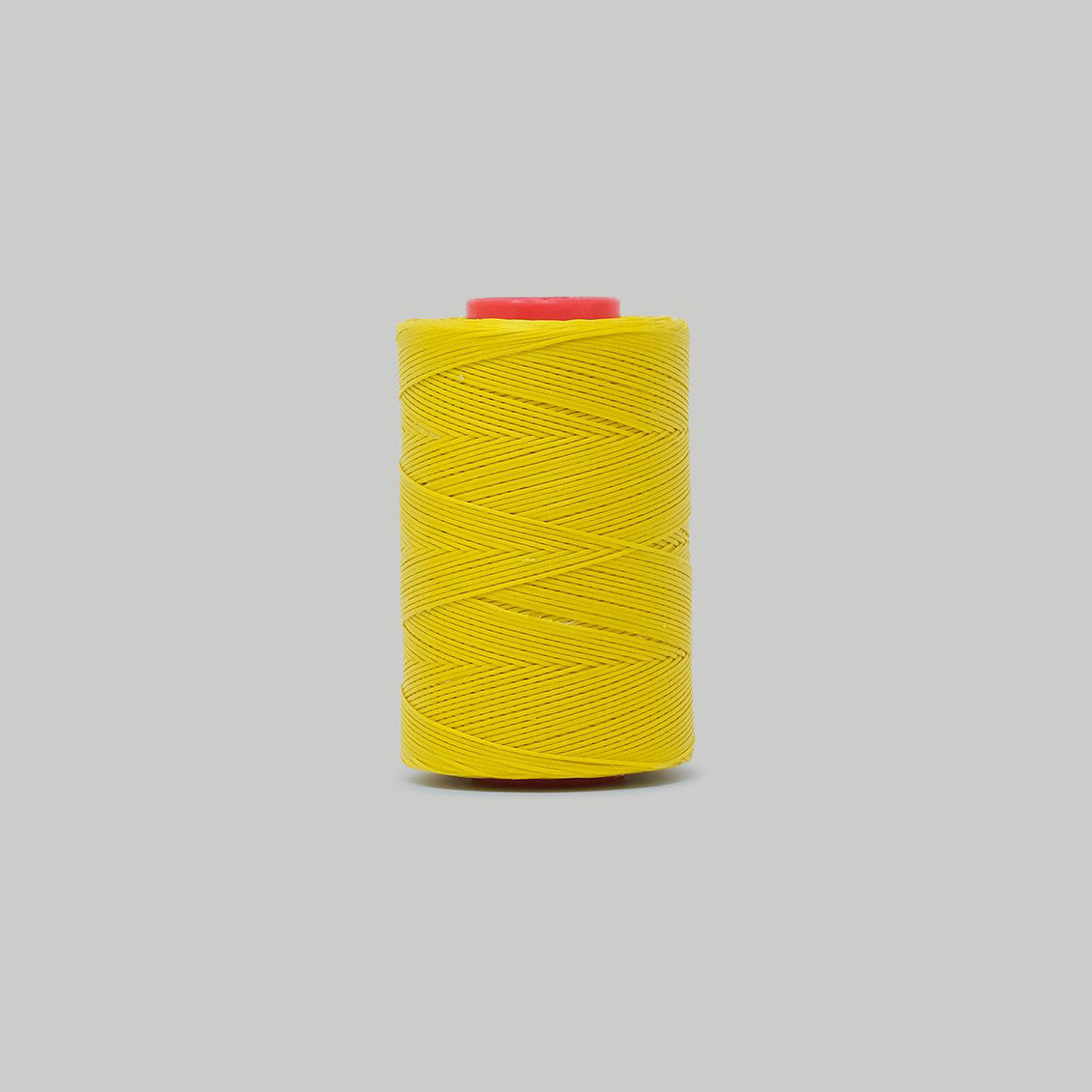 Julius Koch Ritza 25 Thread / 0.80 MM / 21 colours