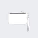 Load image into Gallery viewer, May 1 - Zip Wallet Workshop

