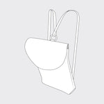 Load image into Gallery viewer, July 31 - Backpack Workshop
