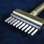 Load image into Gallery viewer, Sinabroks Pricking Irons
