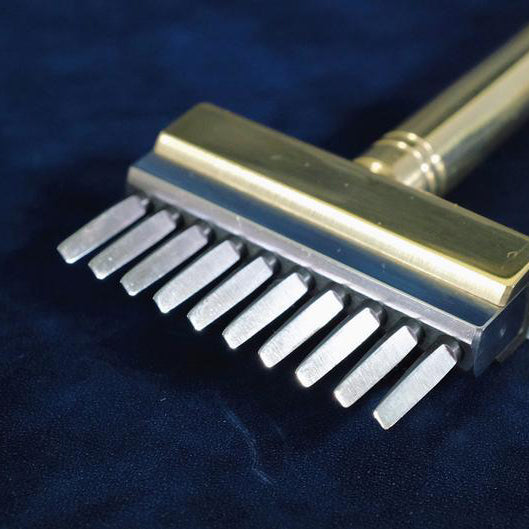 Sinabroks Pricking Irons